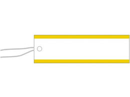 �T�T�K�� ��D ���^ ���� 500�� 18-1943