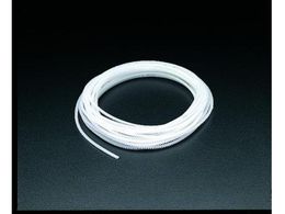 GXR Obg 2.4-3.2mm 10m EA948GB-3.2