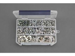 GXR ibgZbg ON[g M3-M12 EA949SD-20