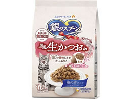 j`[ ̃Xv[  C̍K 1.05kg