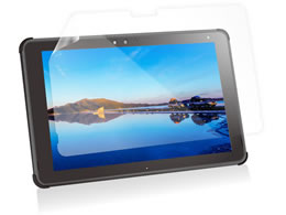 GR ARROWS Tab Q5010 tB hw TB-Q5010FLT