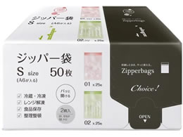 IfB `CX Wbp[ S 50 CH-ZSD01&02-50