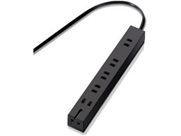 GR d^bv ]@\ 6(3s1) 2m T-KF01-2620BK