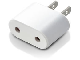 GR RZg ϊvOCO{p C^Cv T-NHPACWH