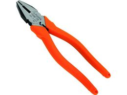 �t�W�� 1150B�y���`(�����E�����@�\�t)175mm 1150B-175