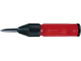 SHAVIV �Z�b�gHC5 155-00163