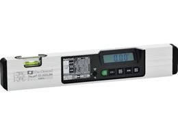 GrX_Ch ΕtfW^x 350mm ED-35DGLMN