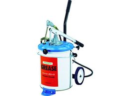 TRUSCO nhuP[^[ 20L FTK-70