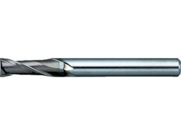 NS/�����R�[�e�B���O 2���nEM MSE230 ��6�ȏ�