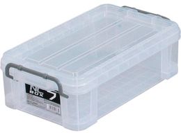 ASTAGE NC�{�b�N�X #7 NC-7