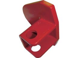 phECbg vObNAEg (1=1) PSL-P