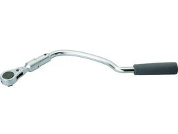 TOP �|�`���`�F�b�g�n���h�� RH-4LY