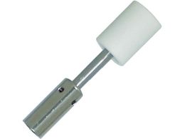 GWjA/SK-70V[Yp