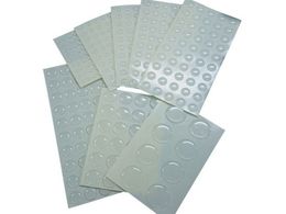 TRUSCO/�E���^���N�b�V�����V�[��