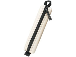 �T�N���N���p�X �m�[�^���E�y���P�[�X �� �A�C�{���[ UNS-55#9