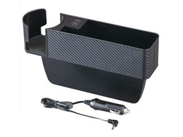 �Z�C�� �V�[�g�I�[�K�i�C�U�[ USB WA82