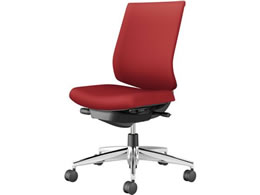 RN EBU[h4 [obN ubNVF A~rI J[}C(W)