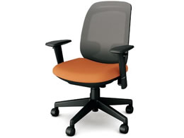 Garage Rv O[bV AWXgI ubNIW