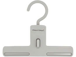 VRnK[ mN[[bg {gNbp[ O[