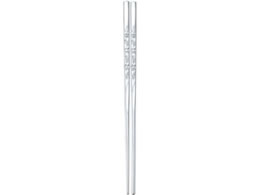 EBM Xe Nuov 2335000