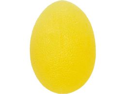 쏊 킭킭GNTTCY ܂ M[ CG[