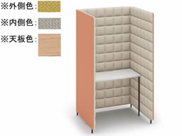 RN \`FA[u[X tH[ R̎{ W1040 CG[~I[N