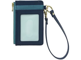 ZLZC x|Xg t@Xi[|PbgtpXP[X u[ BP-5704-10