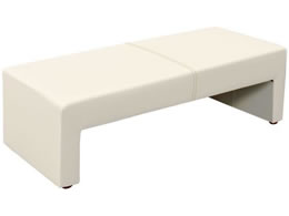 Netforce r[`FA 2l| J AC{[ CARA-1200-2-IV