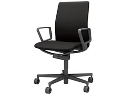 RN RN `FA t@u r  IL V C01B151CUBE6E64