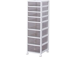 ACXI[} X[p[NA`FXg zCg^NAuE 4i[4i