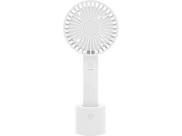 �g���[�h���� WINSY USB�[�d���I�[�g�X�C���O�t�@�� WH 30904