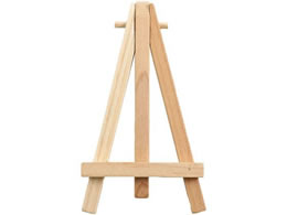 �A�[�e�b�N �~�j�C�[�[�� �� 118740