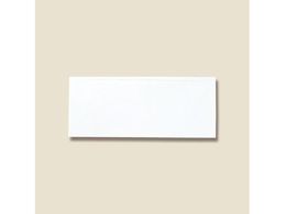 zbghbOX[u S ϖ n 100 004738211