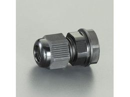 GXR P[uOh 10-14mm 25 EA948HB-21