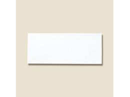 zbghbOX[u L ϖ n 100 004738212