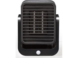 gbvh RpNgZ~bNq[^[ 300W ubN SC-CH33 BK