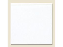 wCR[ o[K[ L n 500 004738252