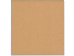 wCR[ o[K[ L N 500 004738254