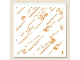 wCR[ o[K[ M eB[^C 500 004738255