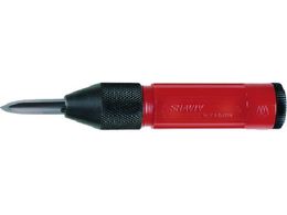 SHAVIV �Z�b�gHC6 155-00164