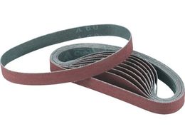 TRUSCO 957ATX[xg 20~520mm (20{) 100# 957AT-20520