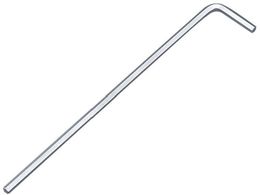 TONE }X^[c[OZp_L`` D 5^16inch ALB-10