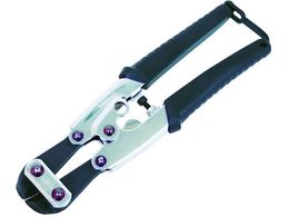 TRUSCO ~jjbp[ Snh^Cv jbp[n Z[teBEt GWN-200-A