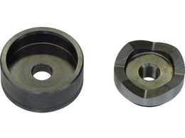 Tq/p[}WjAیp`Zbg 31`60mm