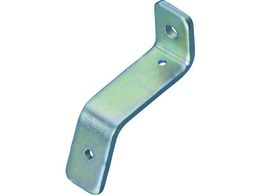 J_ ~jJiO([qtJiO) 10 S-2-10P