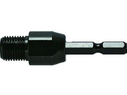 TtbO ^`bNA_v^[ TA-1213