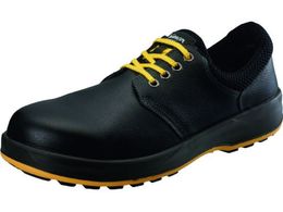 V SC ZC WS11ÓdC 22.0cm WS11BKS-22.0