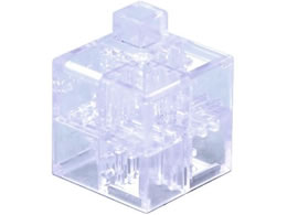 A[ebN ArtecubN {lp 100P NA 77868