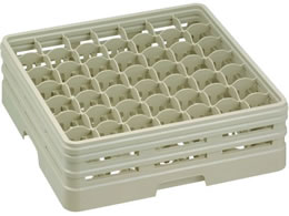 EBM [o XeEFAbN tTCY 49-108-S(sX)