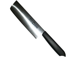 ؉ j[G[fCX No.120 ؐؕ 16.5cm